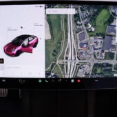 tuotekuva-Tesla-Model-3-CRG-613-2026-01-09-160502-19