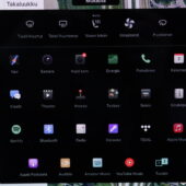 tuotekuva-Tesla-Model-3-CRG-613-2026-01-09-160502-20