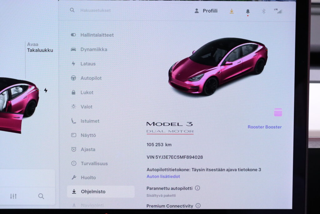 tuotekuva-Tesla-Model-3-CRG-613-2026-01-09-160502-23 tuotekuva-Tesla-Model-3-CRG-613-2026-01-09-160502-23