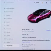 tuotekuva-Tesla-Model-3-CRG-613-2026-01-09-160502-23