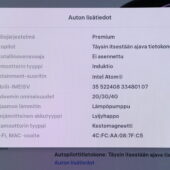 tuotekuva-Tesla-Model-3-CRG-613-2026-01-09-160502-24