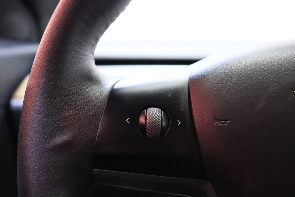 Tesla - Model 3 - 82 kWh, Performance // EAP - Parannettu autopilotti // Tesla - Model 3 - 82 kWh, Performance // EAP - Parannettu autopilotti // - Sedan