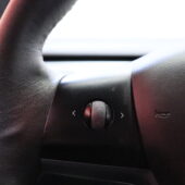 Tesla - Model 3 - 82 kWh, Performance // EAP - Parannettu autopilotti // - Sedan