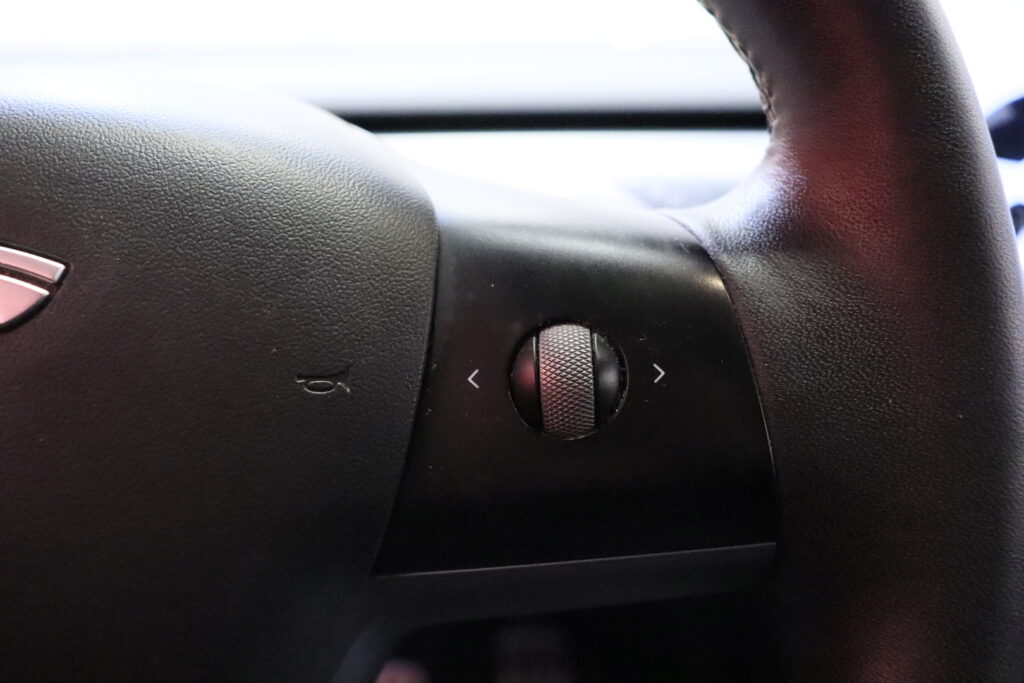 Tesla - Model 3 - 82 kWh, Performance // EAP - Parannettu autopilotti // Tesla - Model 3 - 82 kWh, Performance // EAP - Parannettu autopilotti // - Sedan