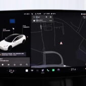 tuotekuva-Tesla-Model-3-ETM-149-2026-01-28-130005-15