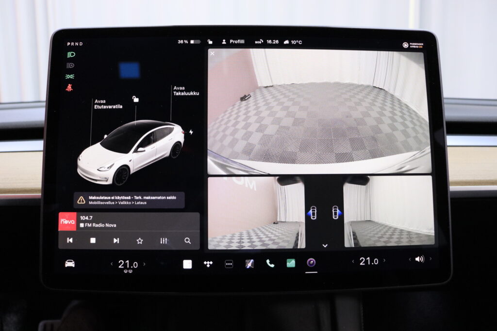 tuotekuva-Tesla-Model-3-ETM-149-2026-01-28-130005-16 tuotekuva-Tesla-Model-3-ETM-149-2026-01-28-130005-16