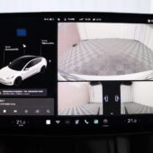 tuotekuva-Tesla-Model-3-ETM-149-2026-01-28-130005-16