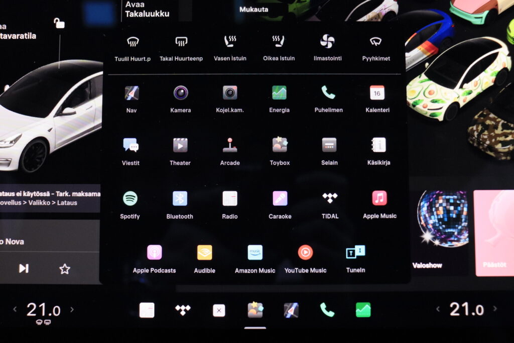 tuotekuva-Tesla-Model-3-ETM-149-2026-01-28-130005-17 tuotekuva-Tesla-Model-3-ETM-149-2026-01-28-130005-17