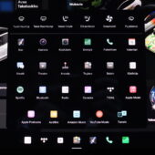 tuotekuva-Tesla-Model-3-ETM-149-2026-01-28-130005-17