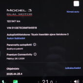 tuotekuva-Tesla-Model-3-ETM-149-2026-01-28-130005-18