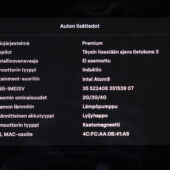 tuotekuva-Tesla-Model-3-ETM-149-2026-01-28-130005-19