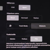 tuotekuva-Tesla-Model-3-ETM-149-2026-01-28-130005-20