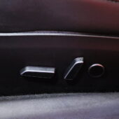 tuotekuva-Tesla-Model-3-ETM-149-2026-01-28-130005-21