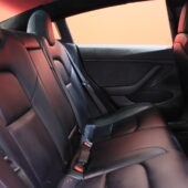 tuotekuva-Tesla-Model-3-ETM-149-2026-01-28-130005-22