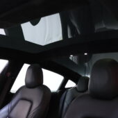 tuotekuva-Tesla-Model-3-ETM-149-2026-01-28-130005-23