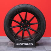 tuotekuva-Tesla-Model-3-ETM-149-2026-01-28-130005-24