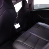 Tesla - Model 3 - Performance AWD Highland // 2x 20'' vanteet / Takanäyttö / Ilmastoidut etuistuimet // - Sedan