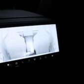 Tesla - Model 3 - Performance AWD Highland // 2x 20'' vanteet / Takanäyttö / Ilmastoidut etuistuimet // - Sedan