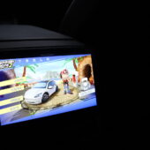 tuotekuva-Tesla-Model-3-ZPK-685-2026-01-30-100502-15