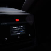 tuotekuva-Tesla-Model-3-ZPK-685-2026-01-30-100502-16