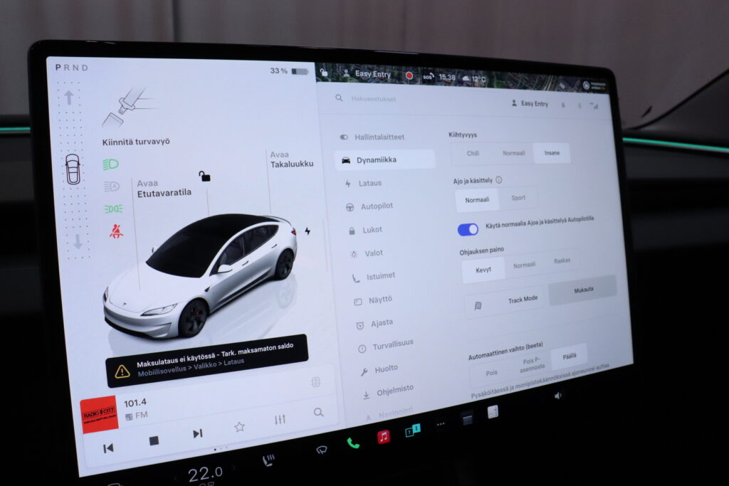 tuotekuva-Tesla-Model-3-ZPK-685-2026-01-30-100502-18 tuotekuva-Tesla-Model-3-ZPK-685-2026-01-30-100502-18