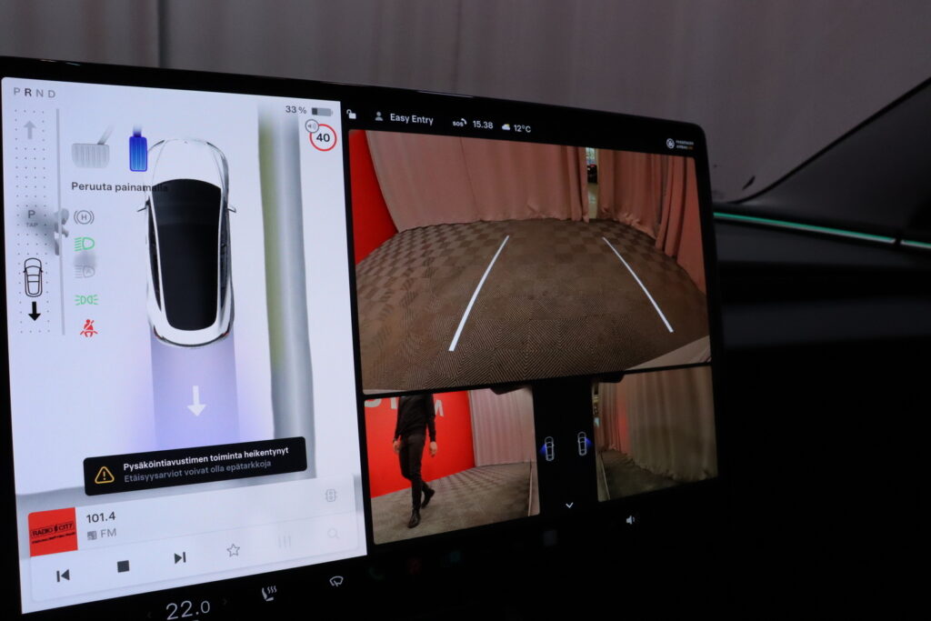 tuotekuva-Tesla-Model-3-ZPK-685-2026-01-30-100502-19 tuotekuva-Tesla-Model-3-ZPK-685-2026-01-30-100502-19