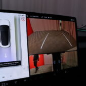 tuotekuva-Tesla-Model-3-ZPK-685-2026-01-30-100502-19