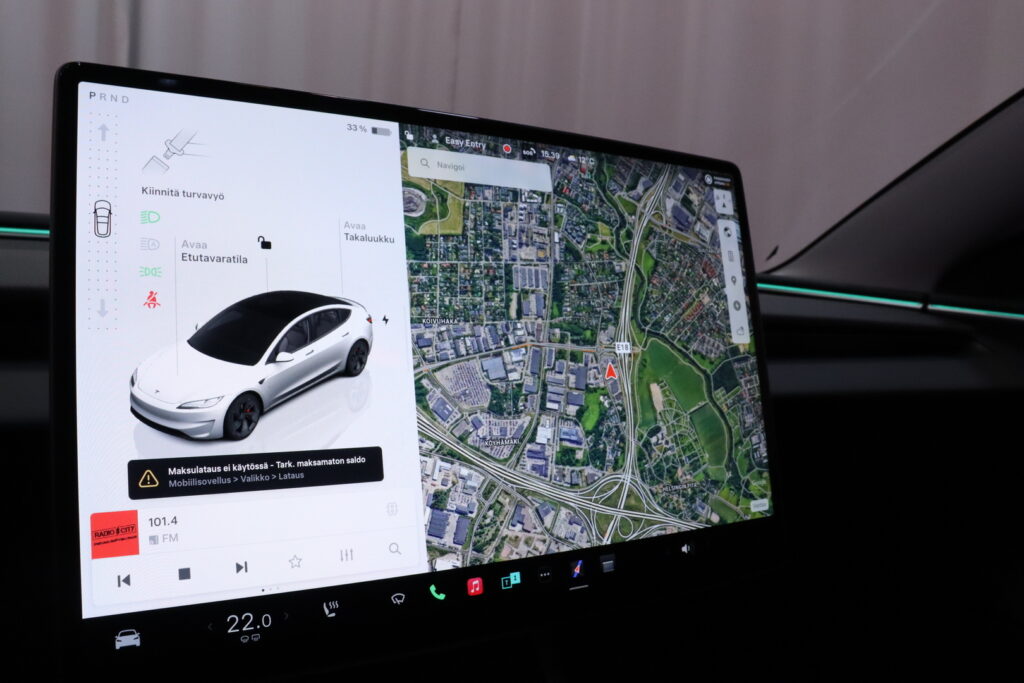 tuotekuva-Tesla-Model-3-ZPK-685-2026-01-30-100502-20 tuotekuva-Tesla-Model-3-ZPK-685-2026-01-30-100502-20