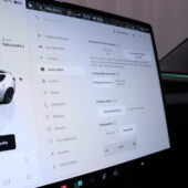 tuotekuva-Tesla-Model-3-ZPK-685-2026-01-30-100502-21