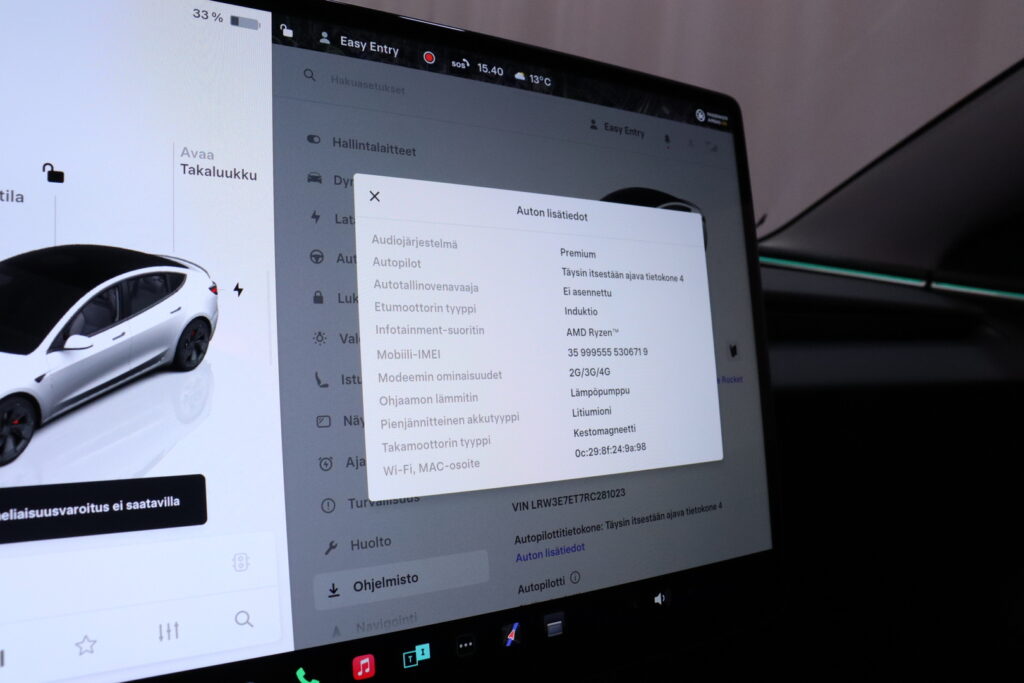 tuotekuva-Tesla-Model-3-ZPK-685-2026-01-30-100502-22 tuotekuva-Tesla-Model-3-ZPK-685-2026-01-30-100502-22