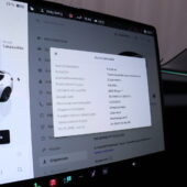 tuotekuva-Tesla-Model-3-ZPK-685-2026-01-30-100502-22