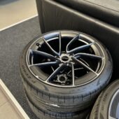 tuotekuva-Tesla-Model-3-ZPK-685-2026-01-30-100502-23