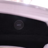 tuotekuva-Tesla-Model-3-ZPK-685-2026-01-30-100502-25