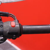 Triumph - ROCKET III - Classic // ZARD / Suomi-pyörä // - Moottoripyörä