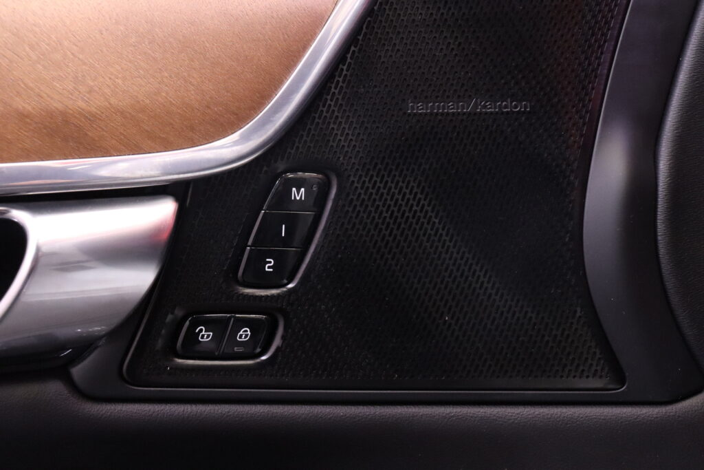 tuotekuva-Volvo-S90-IPC-540-2026-01-05-112604-17 tuotekuva-Volvo-S90-IPC-540-2026-01-05-112604-17