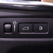 tuotekuva-Volvo-S90-IPC-540-2026-01-05-112604-20