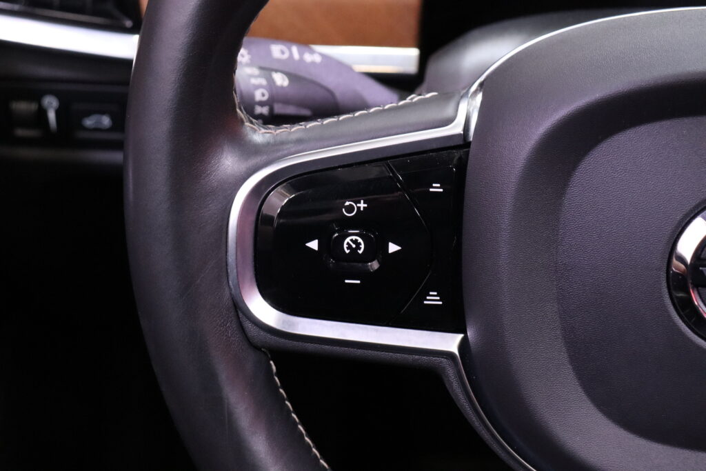 tuotekuva-Volvo-S90-IPC-540-2026-01-05-112604-21 tuotekuva-Volvo-S90-IPC-540-2026-01-05-112604-21