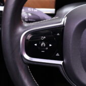 tuotekuva-Volvo-S90-IPC-540-2026-01-05-112604-21