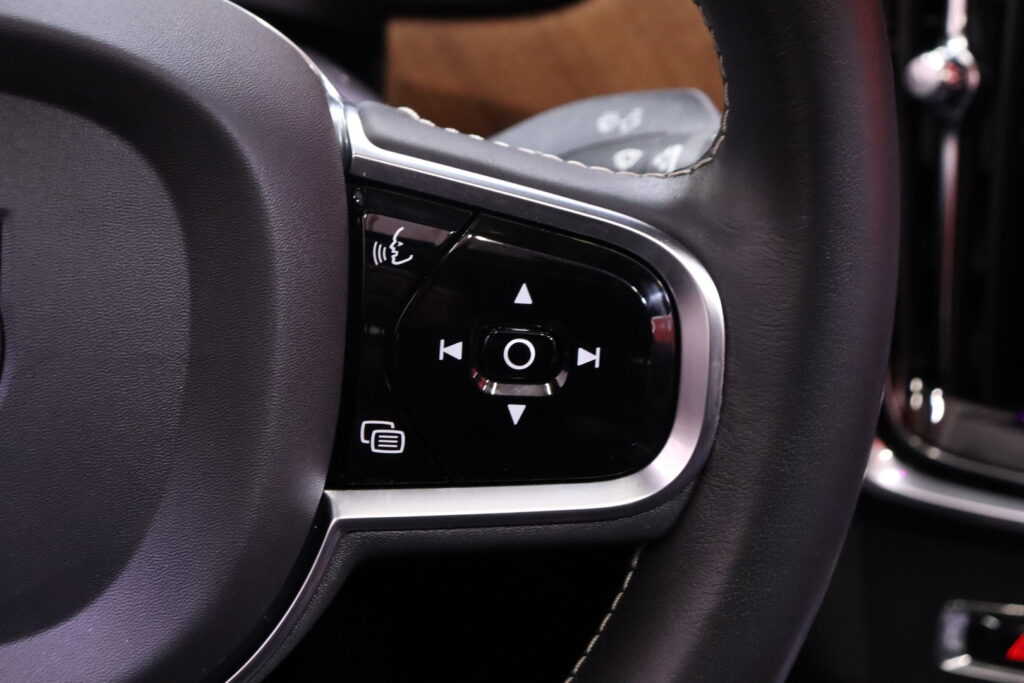 tuotekuva-Volvo-S90-IPC-540-2026-01-05-112604-23 tuotekuva-Volvo-S90-IPC-540-2026-01-05-112604-23