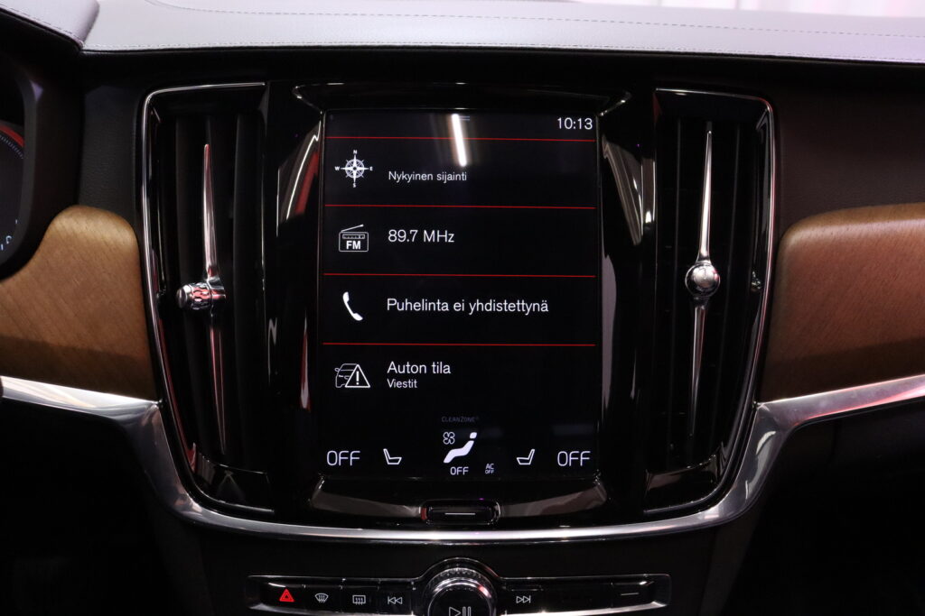 tuotekuva-Volvo-S90-IPC-540-2026-01-05-112604-25 tuotekuva-Volvo-S90-IPC-540-2026-01-05-112604-25