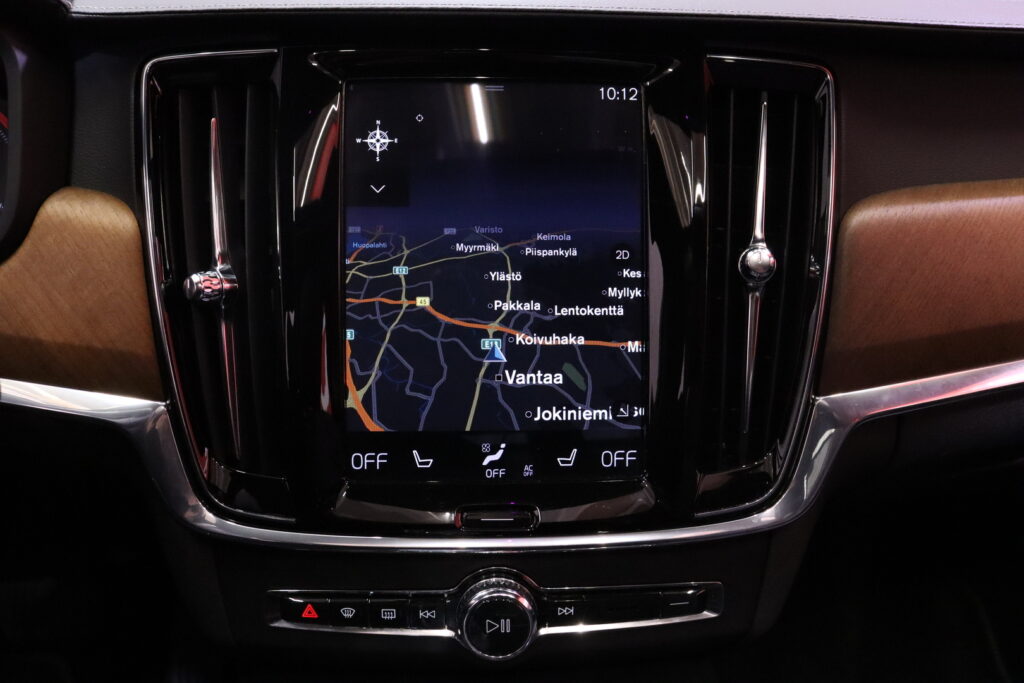 tuotekuva-Volvo-S90-IPC-540-2026-01-05-112604-26 tuotekuva-Volvo-S90-IPC-540-2026-01-05-112604-26