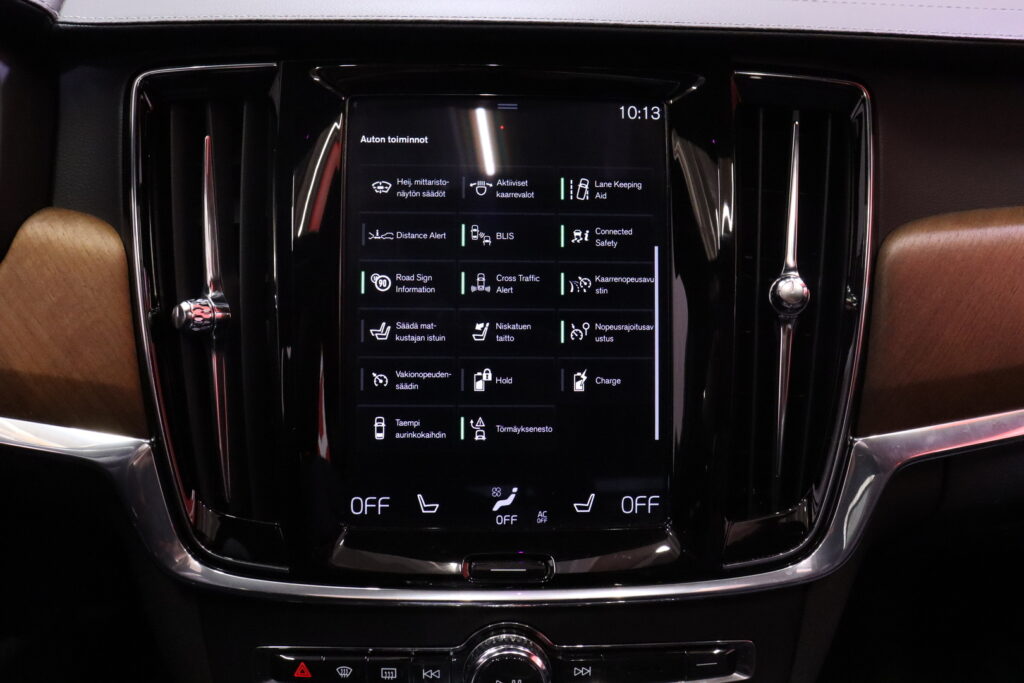 tuotekuva-Volvo-S90-IPC-540-2026-01-05-112604-28 tuotekuva-Volvo-S90-IPC-540-2026-01-05-112604-28