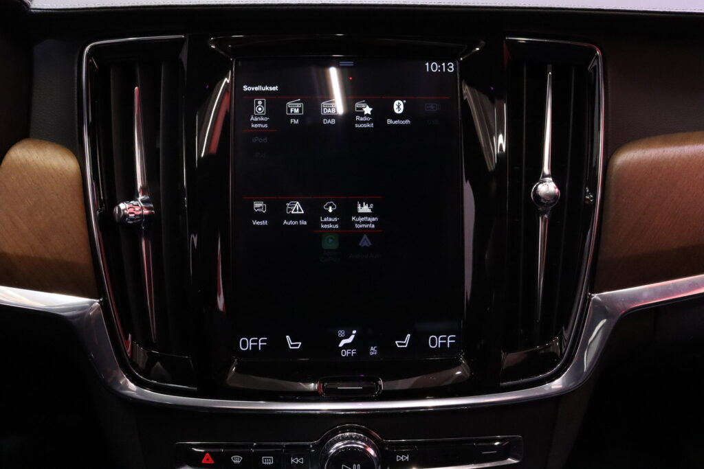 tuotekuva-Volvo-S90-IPC-540-2026-01-05-112604-29 tuotekuva-Volvo-S90-IPC-540-2026-01-05-112604-29