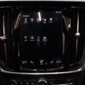 tuotekuva-Volvo-S90-IPC-540-2026-01-05-112604-29