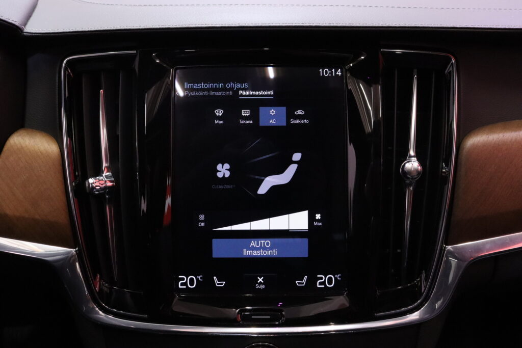 tuotekuva-Volvo-S90-IPC-540-2026-01-05-112604-30 tuotekuva-Volvo-S90-IPC-540-2026-01-05-112604-30