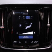 tuotekuva-Volvo-S90-IPC-540-2026-01-05-112604-30