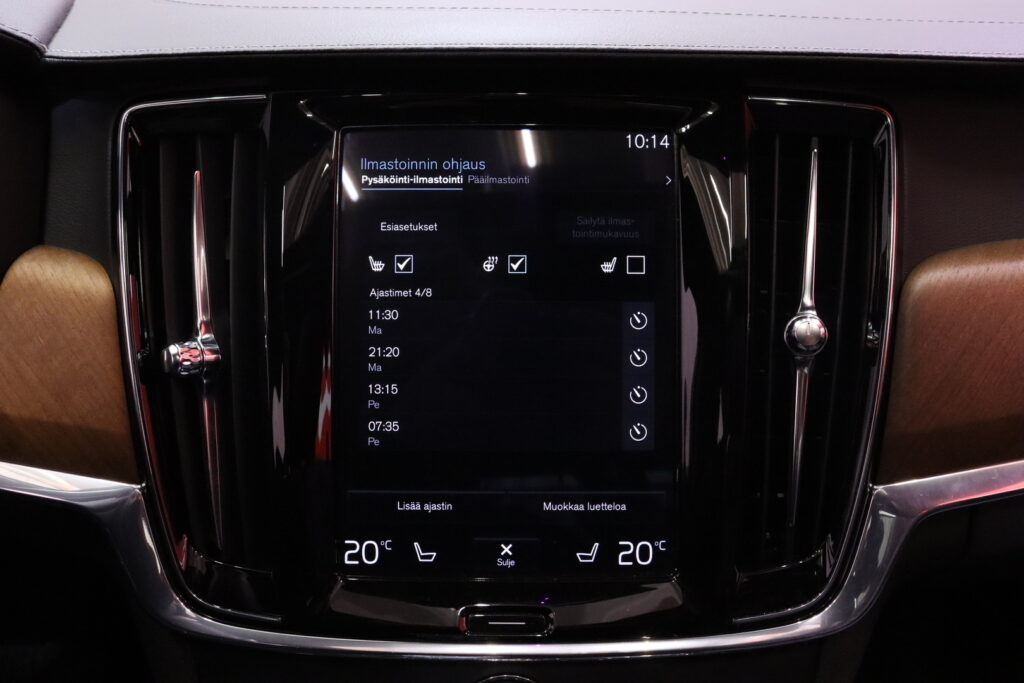 tuotekuva-Volvo-S90-IPC-540-2026-01-05-112604-31 tuotekuva-Volvo-S90-IPC-540-2026-01-05-112604-31