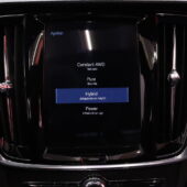 tuotekuva-Volvo-S90-IPC-540-2026-01-05-112604-32