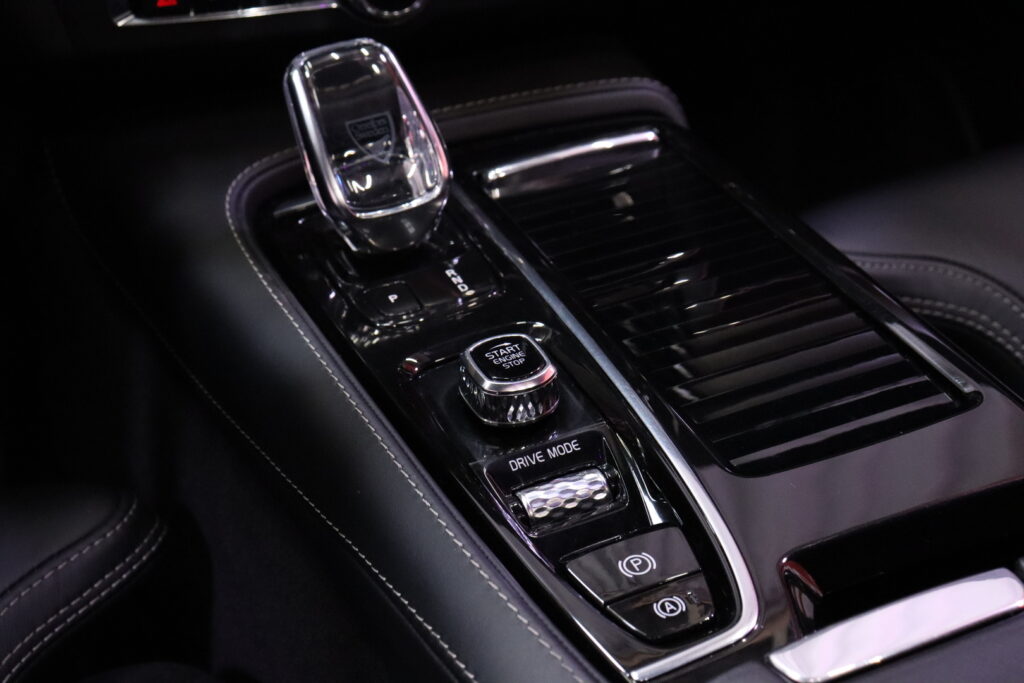 tuotekuva-Volvo-S90-IPC-540-2026-01-05-112604-33 tuotekuva-Volvo-S90-IPC-540-2026-01-05-112604-33