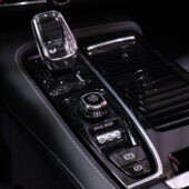 tuotekuva-Volvo-S90-IPC-540-2026-01-05-112604-33